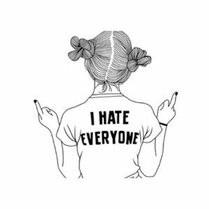 Meet your Posher, Demonnda